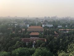 -成都驻京办餐厅(蜀都宾馆店)