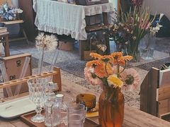 -知物癖(牛王庙店)
