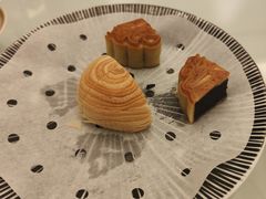 -潮皇食府·专注潮汕菜26年(国贸总店)