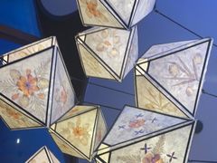 -云海肴·汽锅鸡·云南菜(曲江大悦城店)