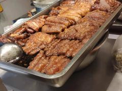 -嘉荟市场(北新泾店)