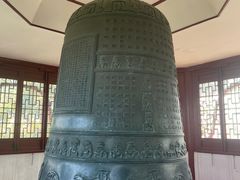 -汇龙潭