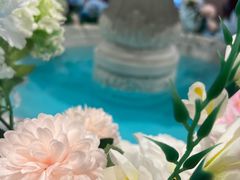 -L·Licoffee咖啡店