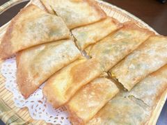 -巢湖名吃·东关老鹅汤(江南风情街店)