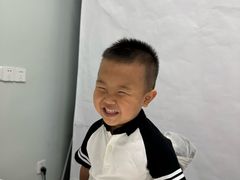 -方快-照相馆(徐泾食尚天地店)