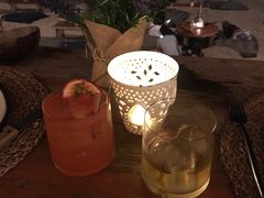-Coco Tam’s