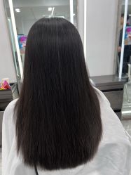 -Coo Hair salon