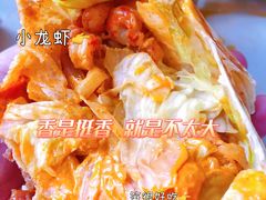 -肯德基(锦州万达店)