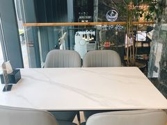 -开口笑·精选水饺