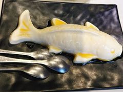 -小吊梨汤·北京菜·烤鸭(白石桥南店)