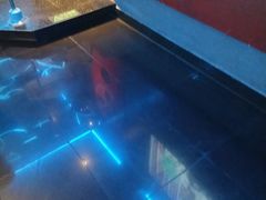 -皓声音KTV(新景店)