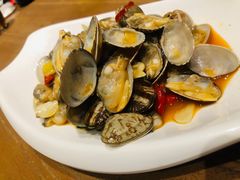 -沪小胖小龙虾(淮海中路旗舰店)