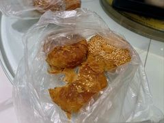 -恒盛居回族饭店