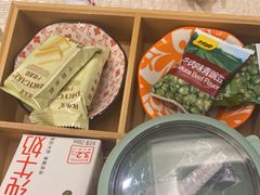 -同里湖度假村(二期店)