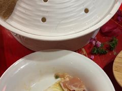 -重庆袁老四火锅(武进万达店)