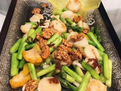 -御彩酒家(东风东路店)