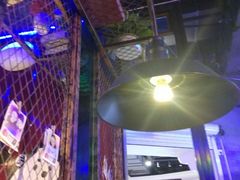-万达广场(泰州海陵店)