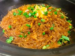 -珍藏湘约(科技园店)