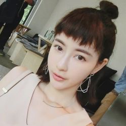 -简法造型·品牌形象店