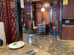 -七欣天香辣蟹火锅(武义壶山广场店)