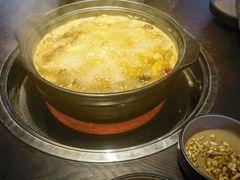 -芸鲜季·云南野生菌餐厅· 云南风物味研社(闵行店)