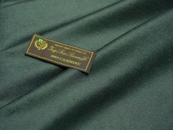 -Biella Fibers杰尼亚Zegna面料西装·夹克·礼服全定制Bespoke(晶耀前滩店)
