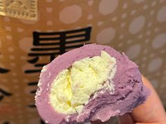 -墨茉点心局(国金街店)