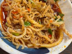-成都瓜串串(华强北店)