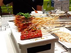 -靓虾二哥·龙虾馆(大塘总店)