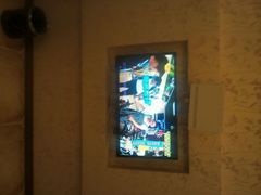 -唐宫足道·SPA·影院会馆(木渎店)