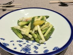 -太湖饭店·寄畅轩中餐厅
