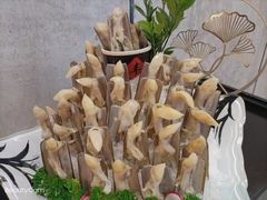 -楼里火锅餐厅(文化城店)