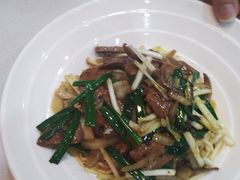-二扁私房面馆(崂山路店)