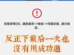 -上海公共交通卡服务中心(九江路营业部)