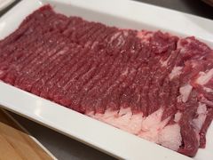 -牛街·马辈儿涮肉(牛街总店)