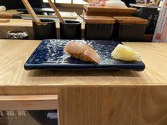 -鮨政·Omakase(港汇恒隆广场店)
