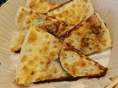 -牛街清真满恒記(平安里西大街店)