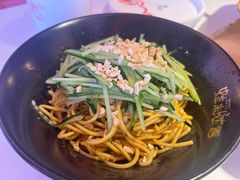 -蛙来哒(欢乐水岸店)