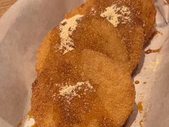 -六月雪干锅(绵阳凯德广场店)