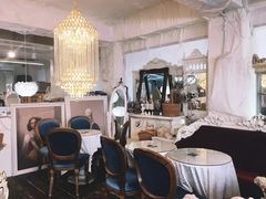 门面-Social club seoul