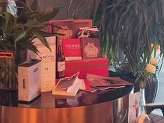 -马灯记·云贵川·Bistro(龙门浩店)