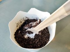 -麦当劳(SM城市广场店)