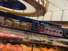 -UH祐禾(上海五角场万达店)