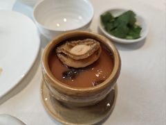 -祥记餐饮•豫粤珍味(金隅大厦店)