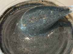 -芝麻糊世家(西华店)