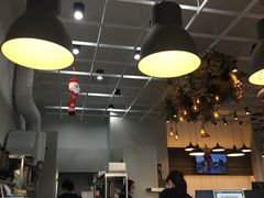 -六吋盘(安平店)