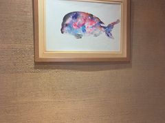 -千代武日本料理(爱建店)