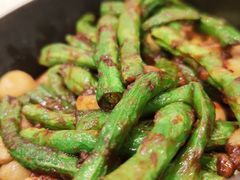 -粤珍轩·家宴·广式茶点(新城广场店)