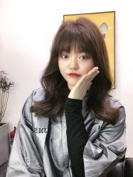 -吉米造型