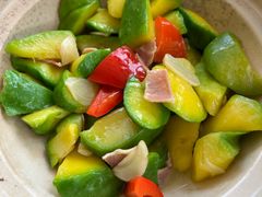 -怡得观滇餐厅·地道昆明菜·1996(海埂大坝店)